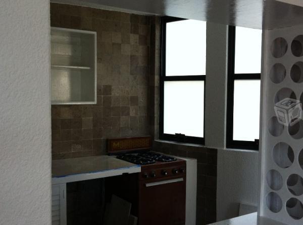 Suite 1 recamara