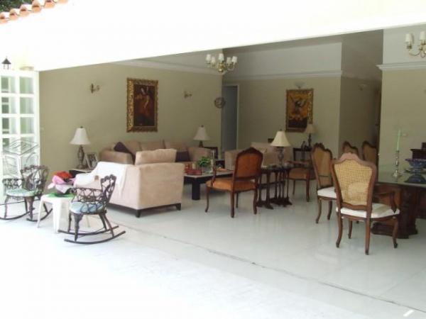 Casa en  Vista Hermosa