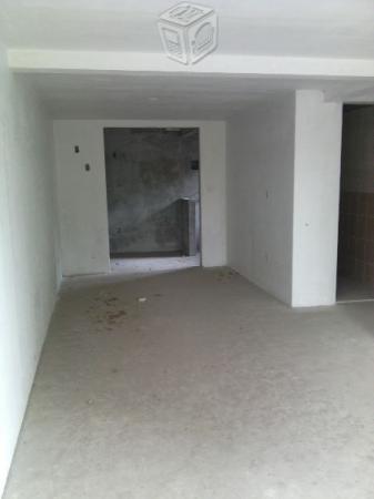 Departamentos 60 m2 en pre-venta