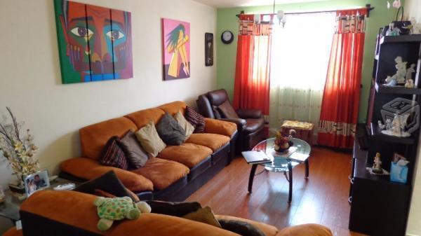 Hermosa Casa en Venta Coacalco