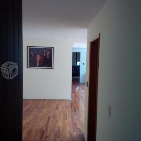 Se vende depto Tipo LOFT