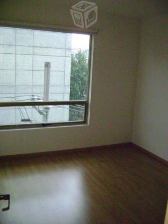 Hermoso departamento con excelente ubicación