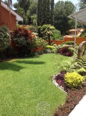 Impecable casa a un paso holiday inn acapatzingo