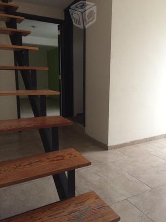 Casa en el centro de