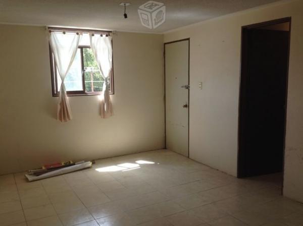 Departamento Venta en San Martin Texmelucan