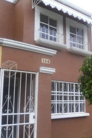 Se vende bonita casa a buen precio