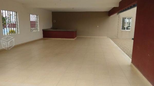 Ultimos terrenos Fracc San Jeronimo,