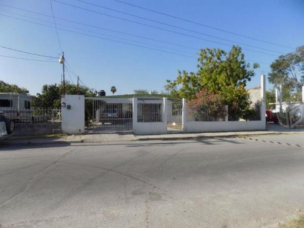 CASA VENTA COL.PRESA LA LAGUNA UN TERRENO DE 850m2