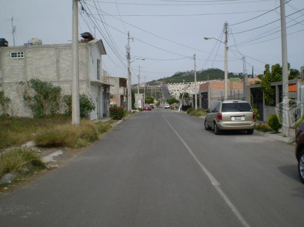 UTEQ Villas de Santiago cerca de Pie Cuesta