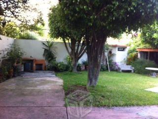 Casa en Pedregal de las Fuentes