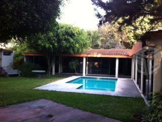 Casa en Pedregal de las Fuentes