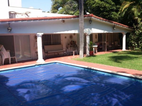 Vista hermosa