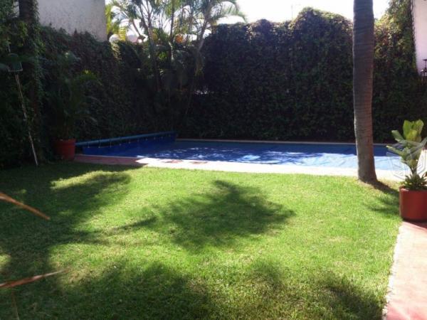 Vista hermosa