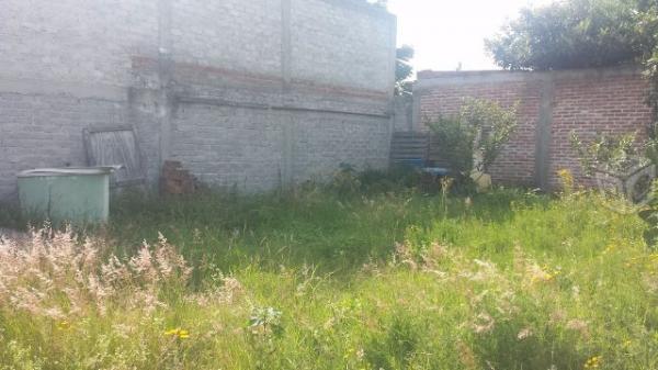 Plano listo p/escriturar.excelente acceso p/bodega