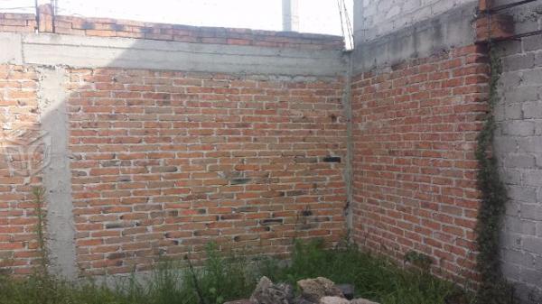 Plano listo p/escriturar ideal p/bodega o nave