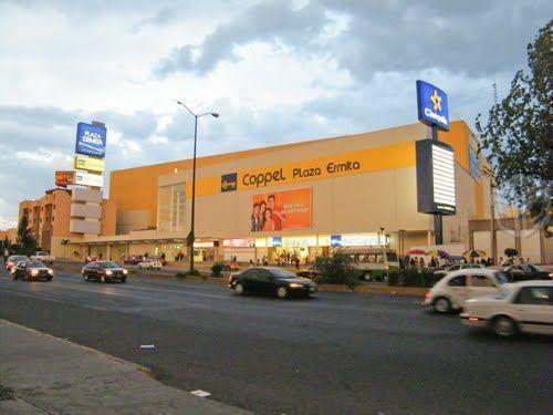 CUARTO DE AZoTEA AMUEBLADO FRENTE CINEPOLIS