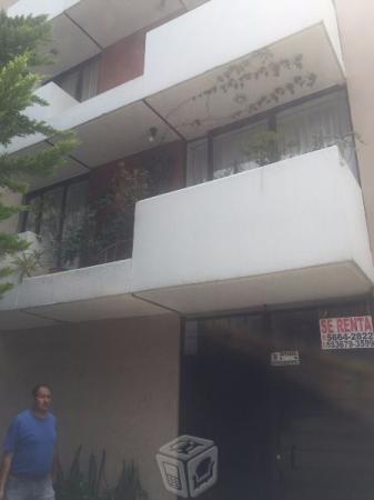 Departamento en venta excelente ubicación