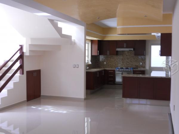 Casa en Venta Coto Alambra