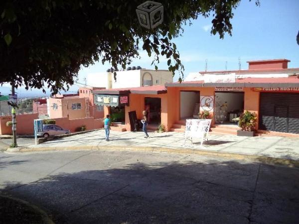 Casa en Ahuatlán, , Mor