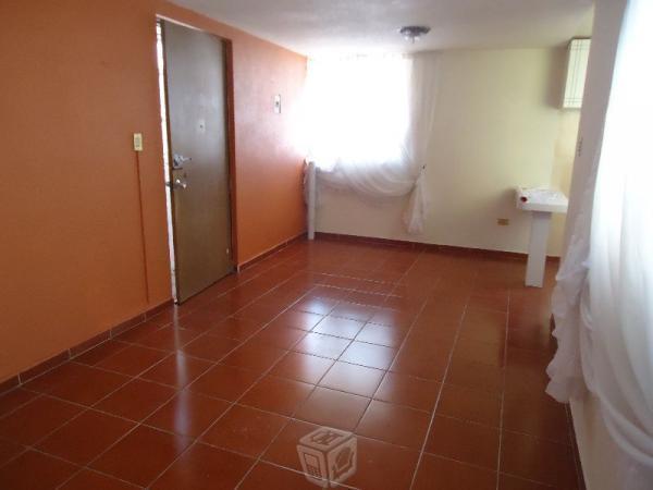 Departamento en granjas del sur