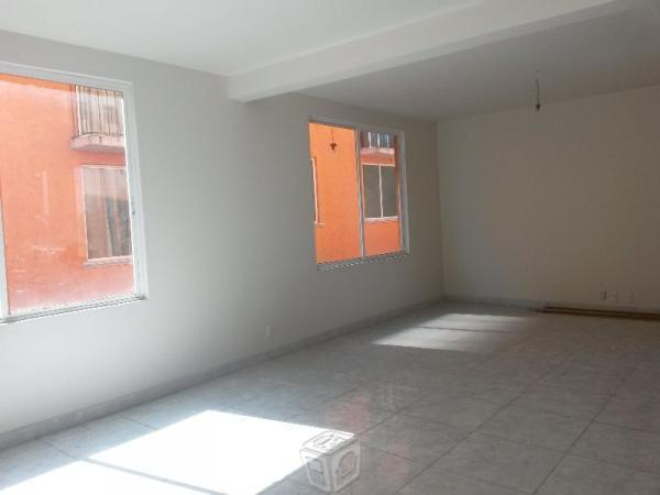 Casas nuevas de 3 habitaciones, solo quedan 2