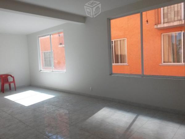 Casas nuevas de 3 habitaciones, solo quedan 2