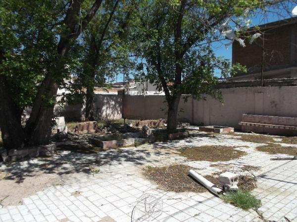 Terreno en santa rosa buenisima ubicacion