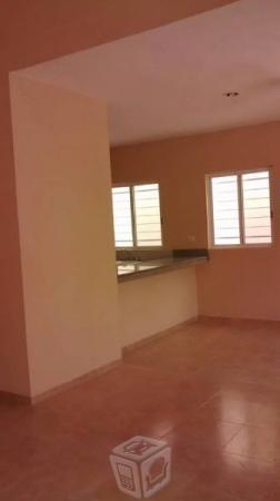 Se vende casa en jardines de