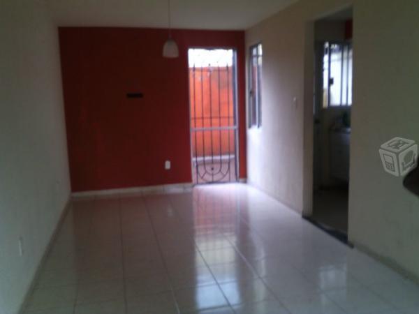 Se vende casa cofradia 1