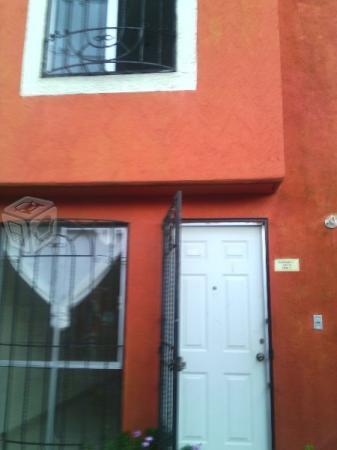 Se vende casa cofradia 1