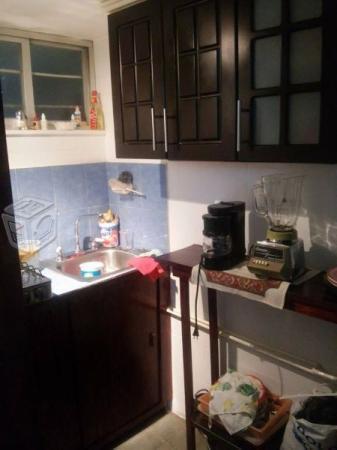 Se vende bonito departamento buena ubicacion