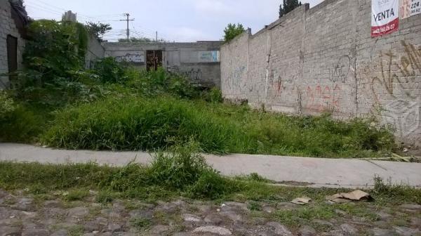 Terreno Menchaca uso de suelo mixto Remato