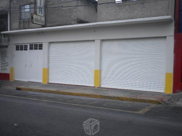 Bodega para cualquier uso o comercio