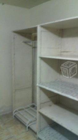 Departamento con todos los servicios