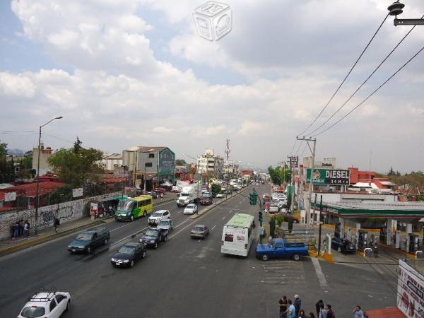 500m2 en tizimin y tzinal buena ubicacion