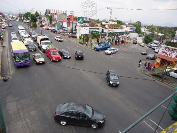 500m2 en tizimin y tzinal buena ubicacion