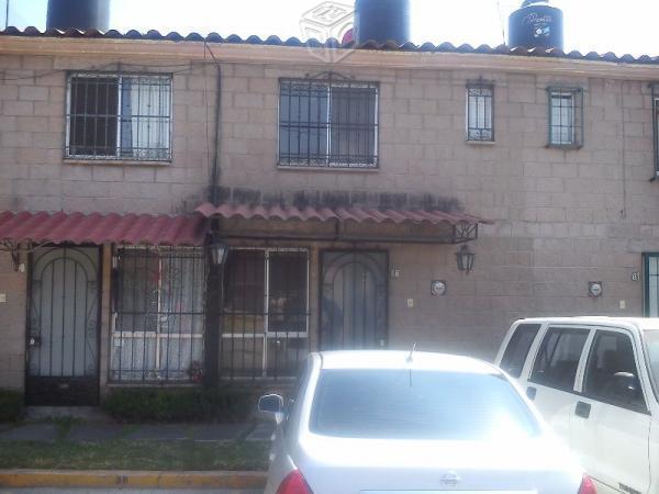 Casa en venta en