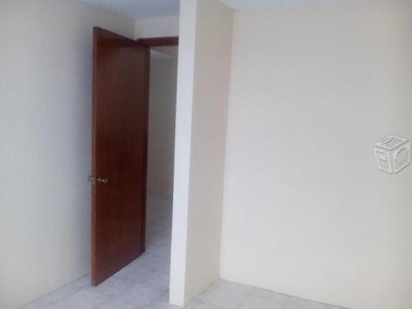 Excelente ubicacion casa en venta