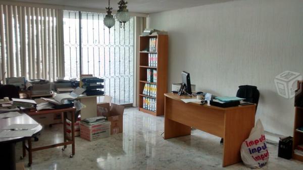 Casa em venta leon moderno