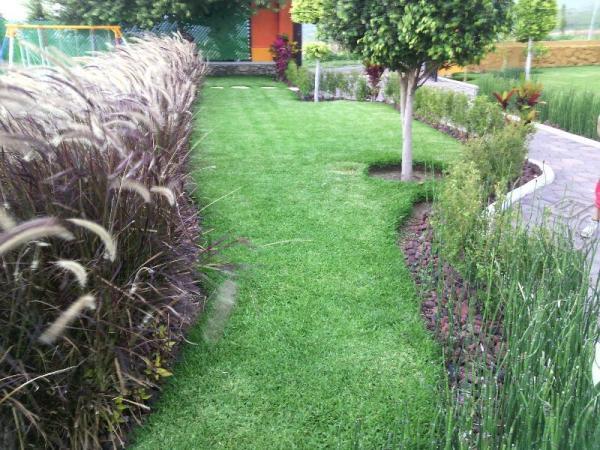 Panoramico,plano,excelente plusvalia y ubicacion