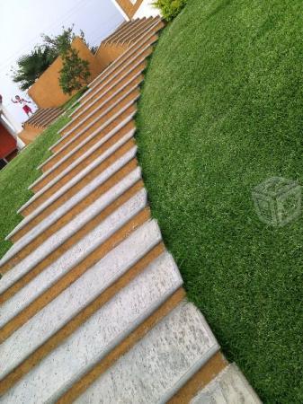 Panoramico,plano,excelente plusvalia y ubicacion