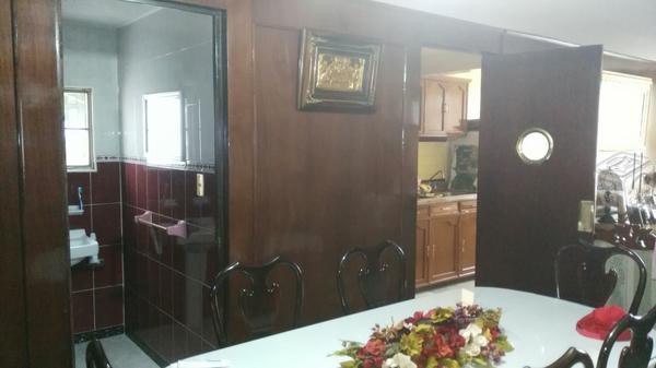 Precioso depto finos acabados