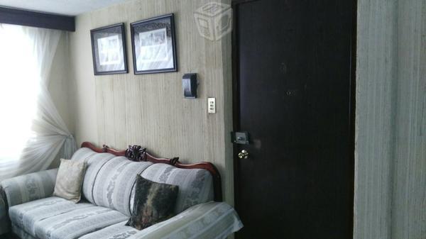 Precioso depto finos acabados