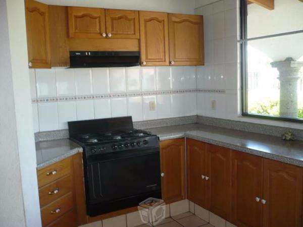 Casa en Venta en Jurica