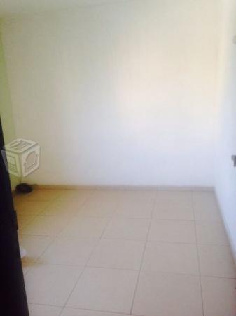 Departamento en Venta Las Fuentes 2 recamaras