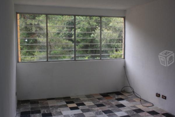 Se renta hermoso departamento en Colina del sur