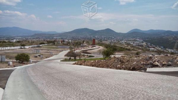 La casa de tus sueños en juriquilla