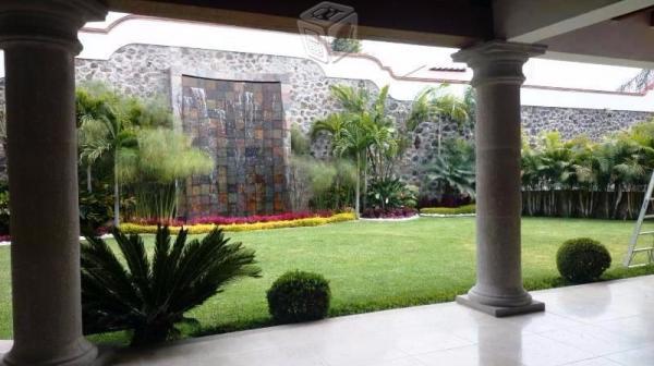 Casa en Fracc. Vista Hermosa, , Mor