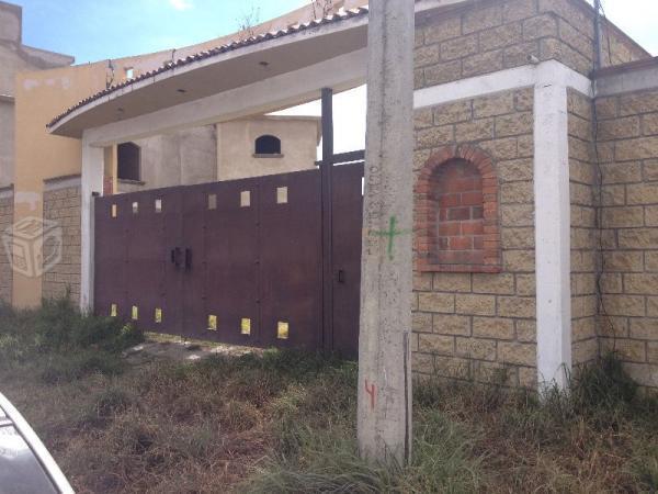 Excelente terreno en venta ubicado en Privada