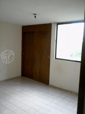 Departamento centrico en venta